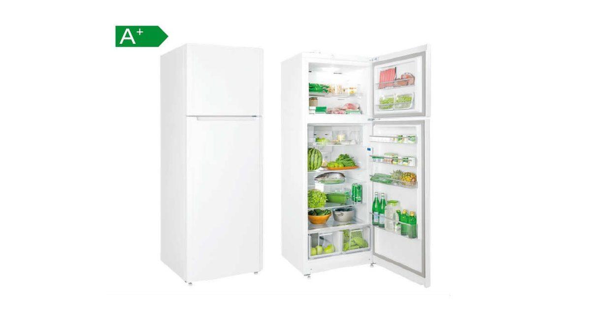 Mutfağına Yeni Bir Hava Katmak İsteyenler İçin Her Bütçeye Uygun 9 Buzdolabı Önerisi