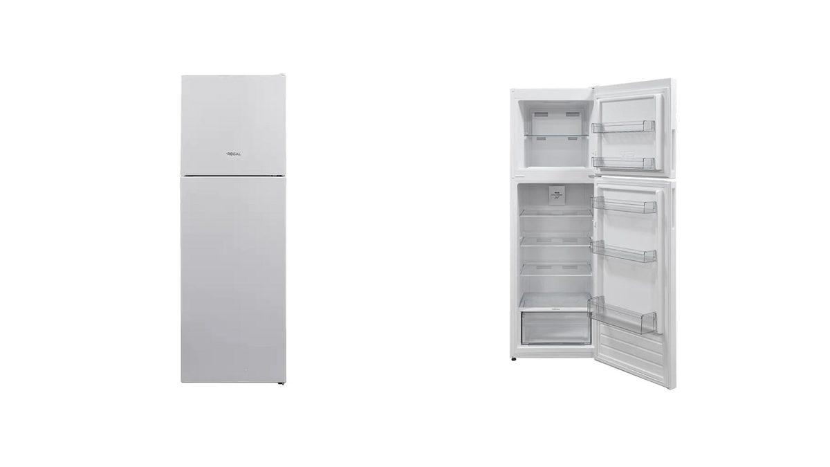 Mutfağına Yeni Bir Hava Katmak İsteyenler İçin Her Bütçeye Uygun 9 Buzdolabı Önerisi