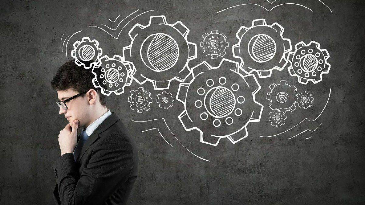 Bu Kavramları Bilmeden Bir Konu Hakkında Düşünmeye Başlamayın: Tümevarım, Tümdengelim ve Analoji Nedir?