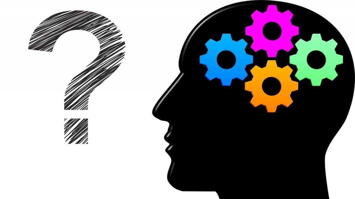 Bu Kavramları Bilmeden Bir Konu Hakkında Düşünmeye Başlamayın: Tümevarım, Tümdengelim ve Analoji Nedir?