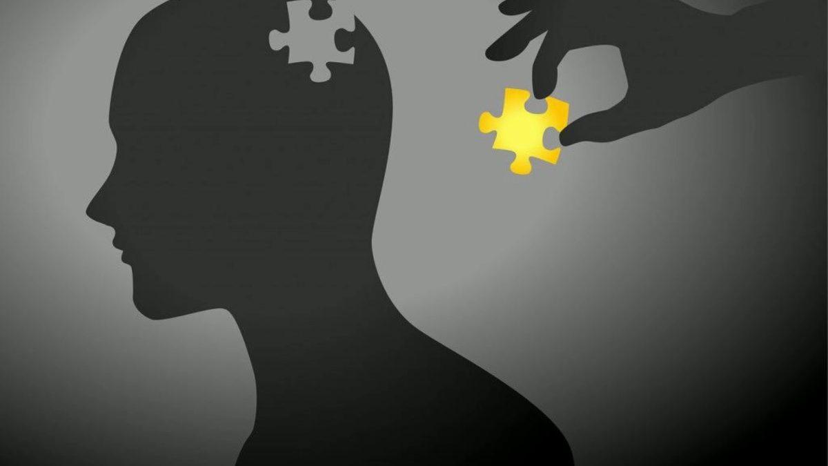 Bu Kavramları Bilmeden Bir Konu Hakkında Düşünmeye Başlamayın: Tümevarım, Tümdengelim ve Analoji Nedir?