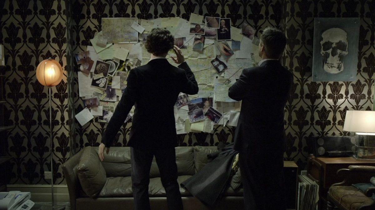 Bu Kavramları Bilmeden Bir Konu Hakkında Düşünmeye Başlamayın: Tümevarım, Tümdengelim ve Analoji Nedir?