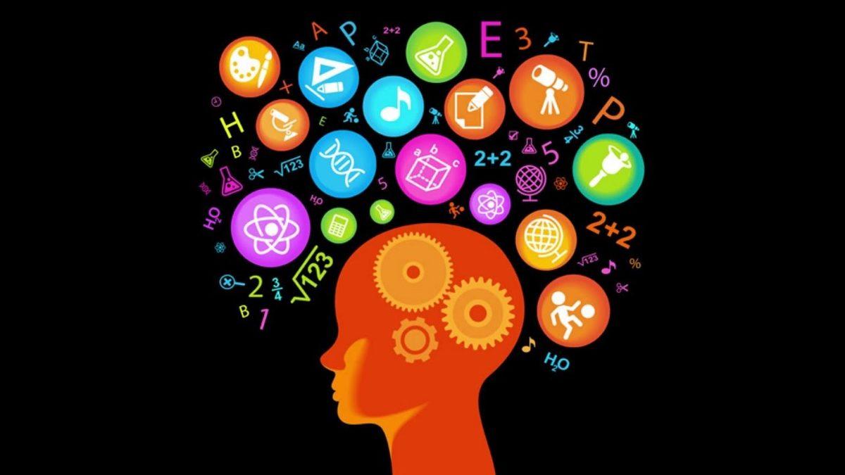 Bu Kavramları Bilmeden Bir Konu Hakkında Düşünmeye Başlamayın: Tümevarım, Tümdengelim ve Analoji Nedir?