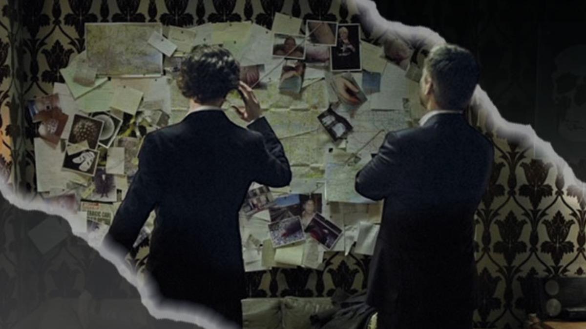 Bu Kavramları Bilmeden Bir Konu Hakkında Düşünmeye Başlamayın: Tümevarım, Tümdengelim ve Analoji Nedir?