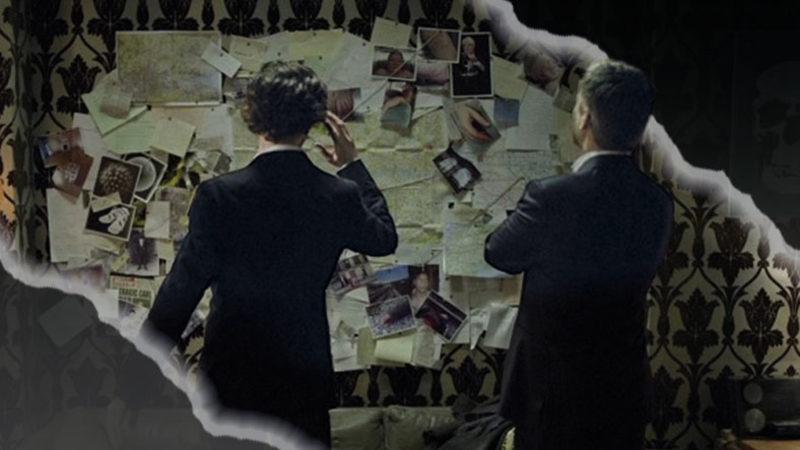 Bu Kavramları Bilmeden Bir Konu Hakkında Düşünmeye Başlamayın: Tümevarım, Tümdengelim ve Analoji Nedir?