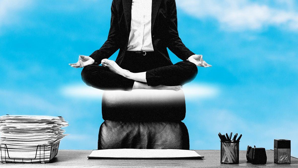 Son Zamanlarda Y ve Z Kuşağı Arasında Sıkça Konuşulan 