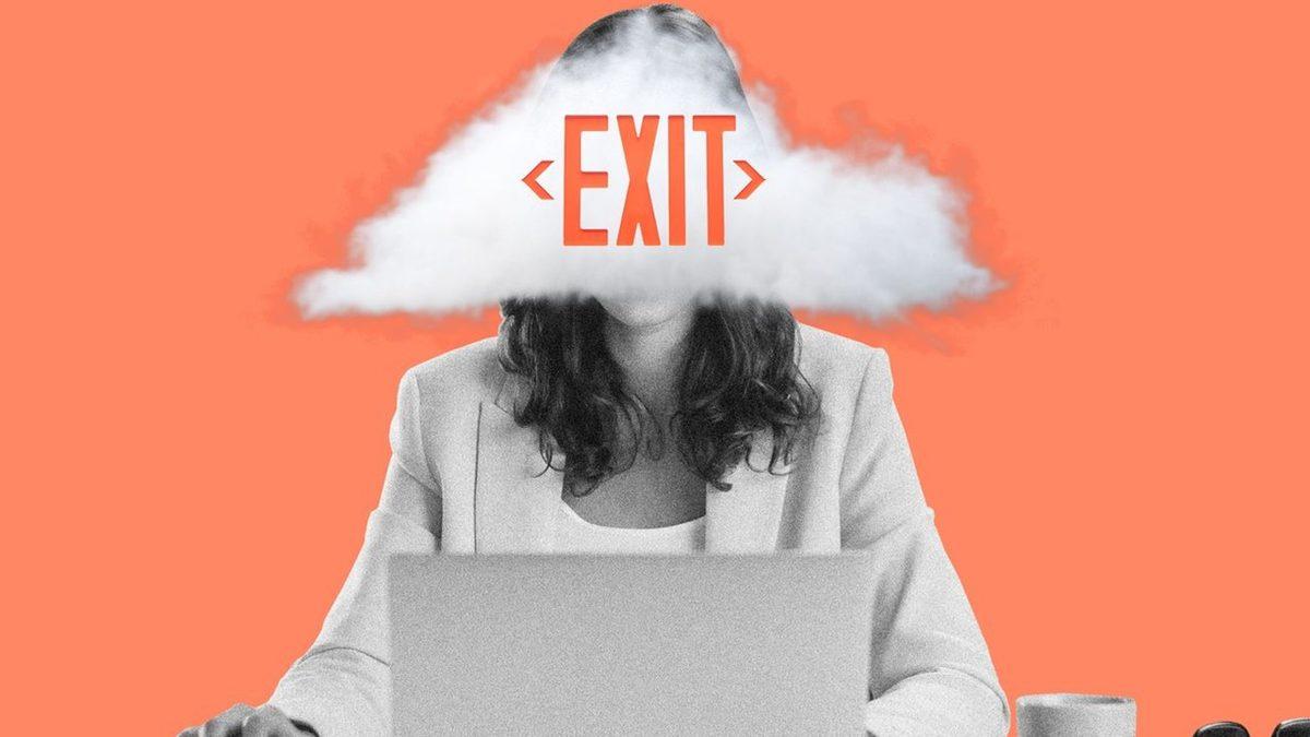 Son Zamanlarda Y ve Z Kuşağı Arasında Sıkça Konuşulan 