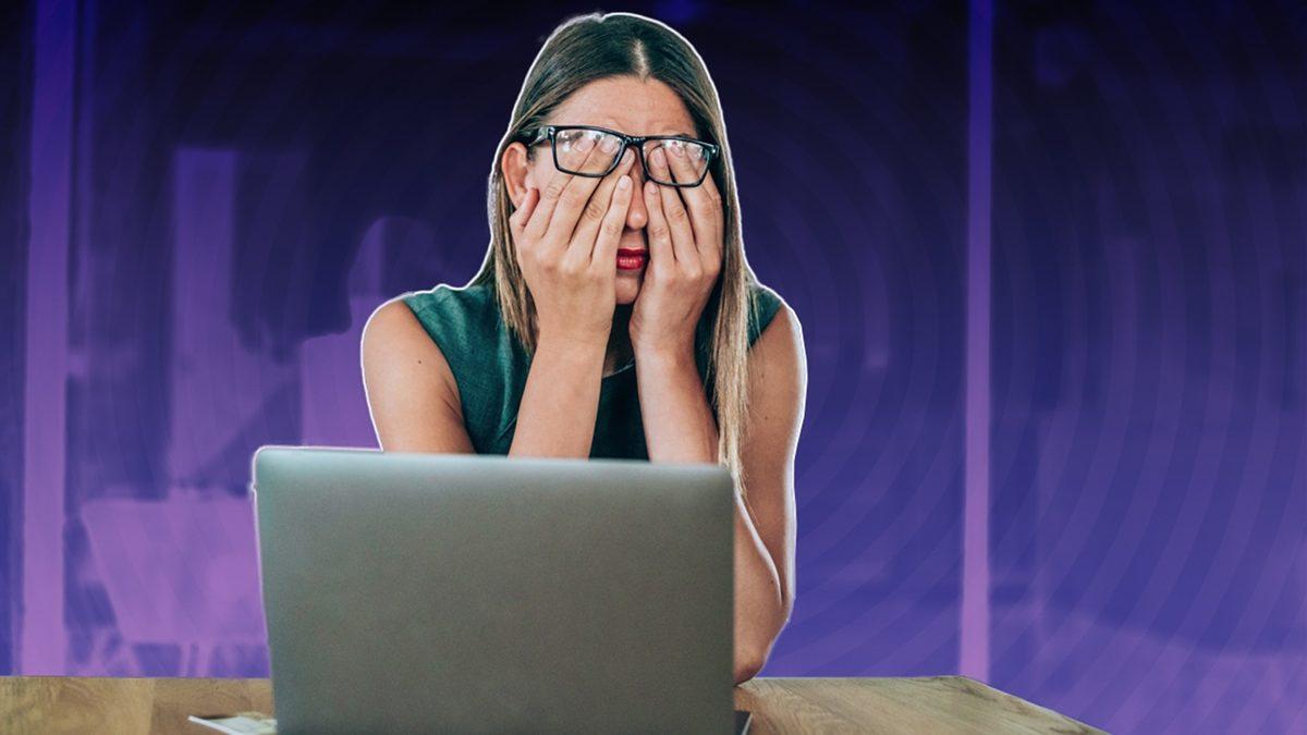 Son Zamanlarda Y ve Z Kuşağı Arasında Sıkça Konuşulan 