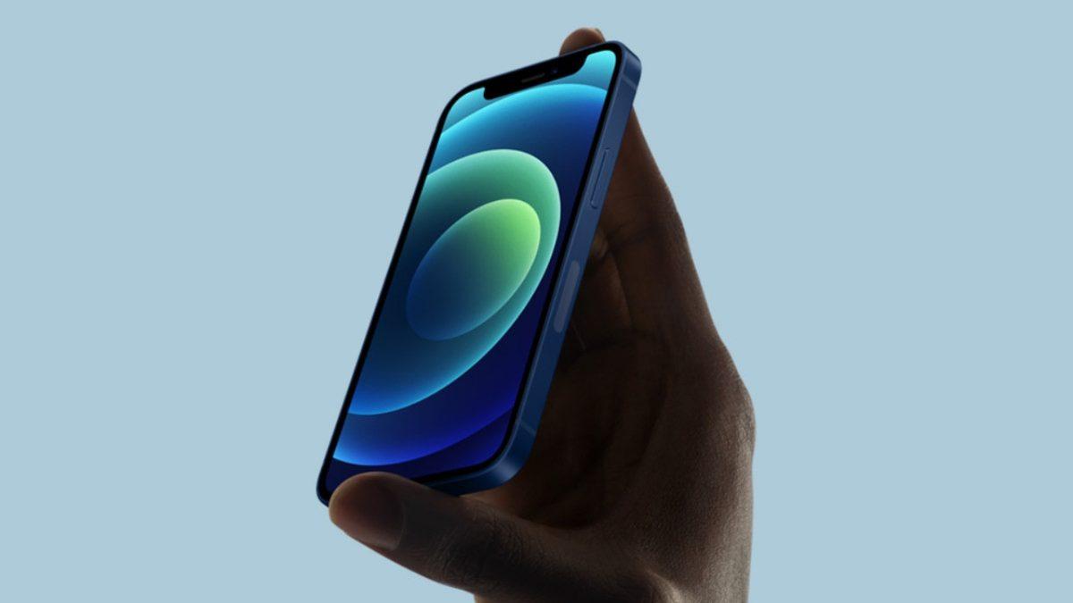 Apple, İstediği Verimi Alamadığı iPhone 12 mini’nin Üretimini Durduruyor