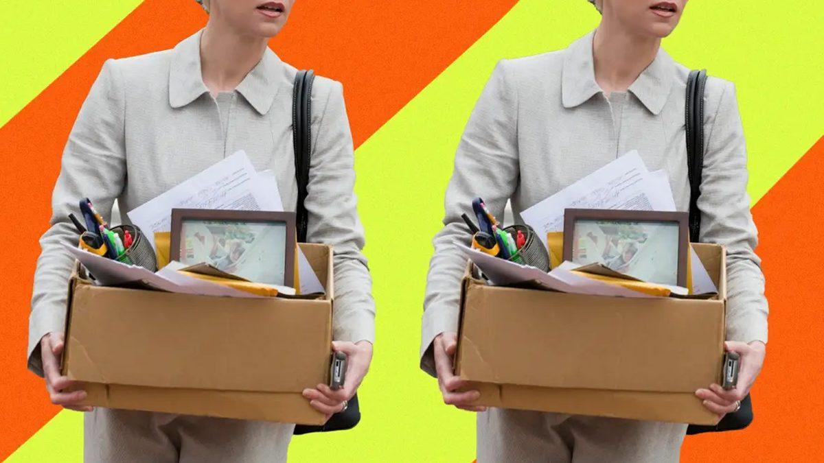 Son Zamanlarda Y ve Z Kuşağı Arasında Sıkça Konuşulan 