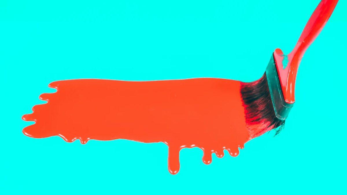 Duyunca Bunun da Fobisi mi Varmış Diyeceğiniz Dünyanın En İlginç Fobileri