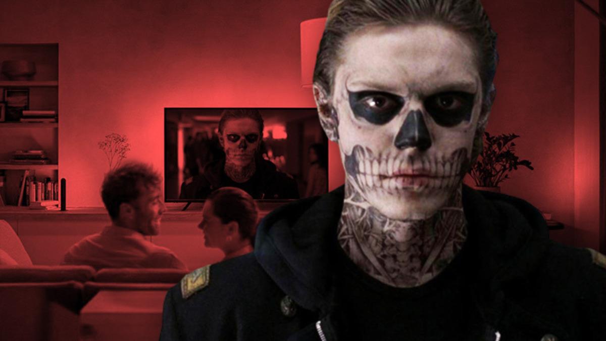 Başlamasıyla Bitmesi Bir Dizilerden Sıkılanlara: Disney+’ta İzleyebileceğiniz Kültleşmiş, Uzun ve Sürükleyici 10 Dizi