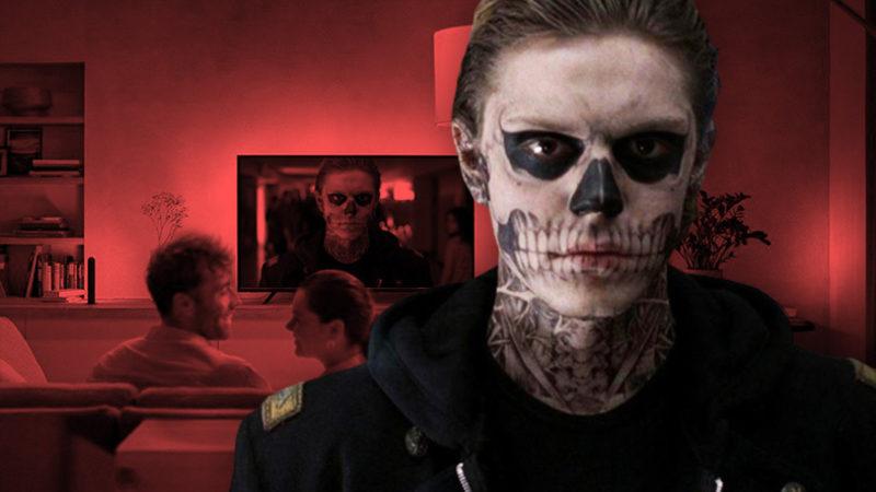 Başlamasıyla Bitmesi Bir Dizilerden Sıkılanlara: Disney+’ta İzleyebileceğiniz Kültleşmiş, Uzun ve Sürükleyici 10 Dizi