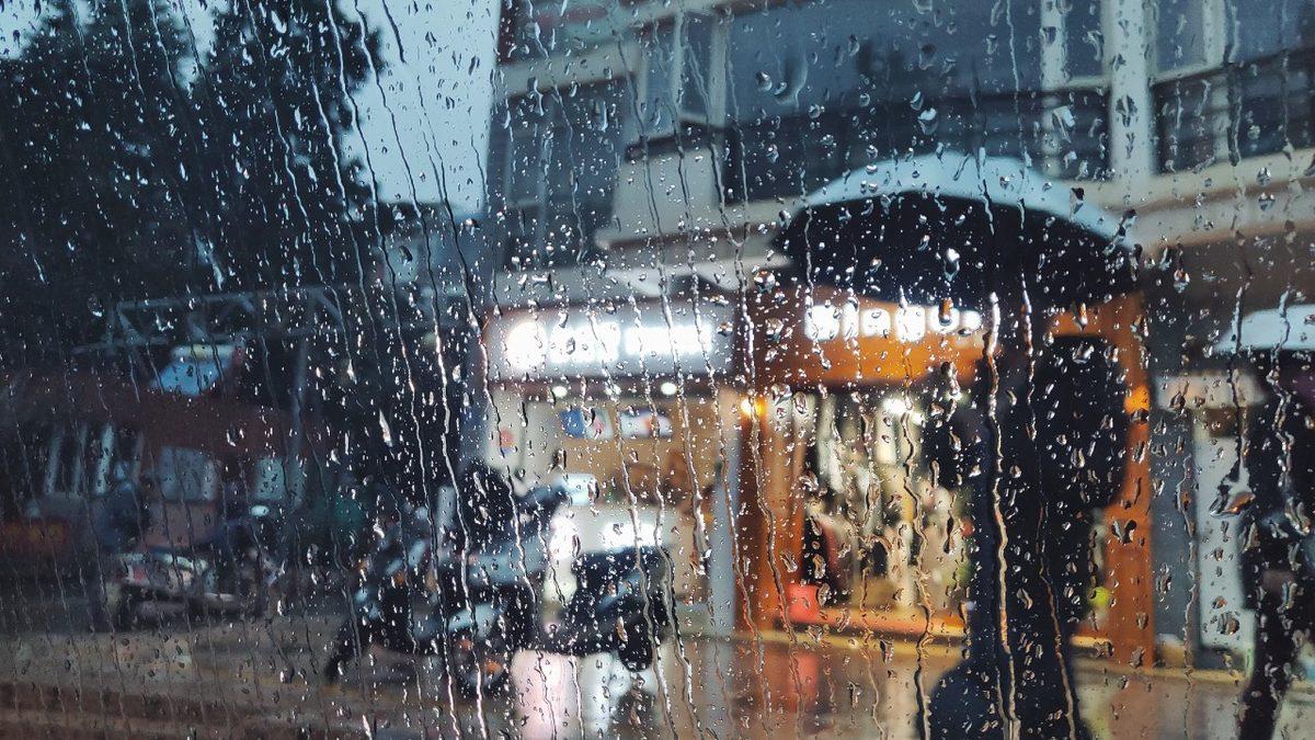 Duyunca Bunun da Fobisi mi Varmış Diyeceğiniz Dünyanın En İlginç Fobileri