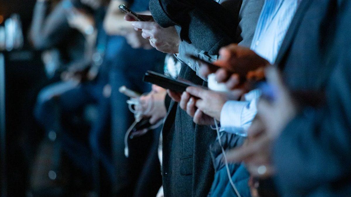 Duyunca Bunun da Fobisi mi Varmış Diyeceğiniz Dünyanın En İlginç Fobileri