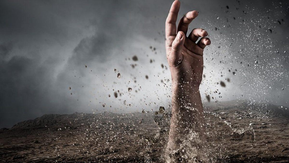 Duyunca Bunun da Fobisi mi Varmış Diyeceğiniz Dünyanın En İlginç Fobileri