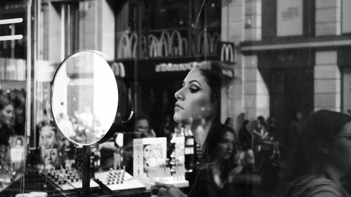 Duyunca Bunun da Fobisi mi Varmış Diyeceğiniz Dünyanın En İlginç Fobileri