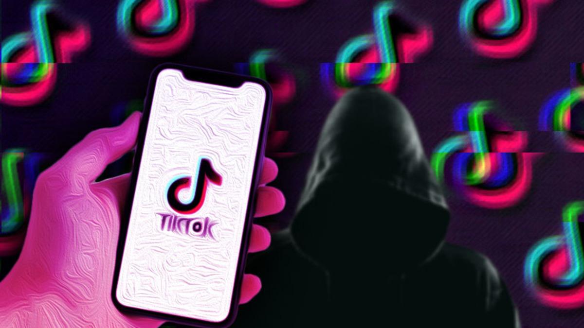 2 Milyar TikTok Kullanıcısının Bilgilerinin Çalındığı İddia Edildi! (TikTok’tan Açıklama Geldi)