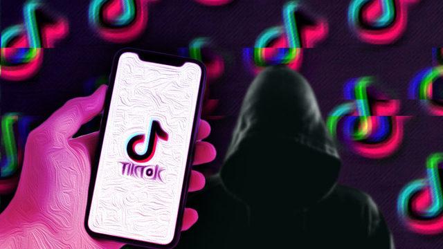 2 Milyar TikTok Kullanıcısının Bilgilerinin Çalındığı İddia Edildi! (TikTok’tan Açıklama Geldi)