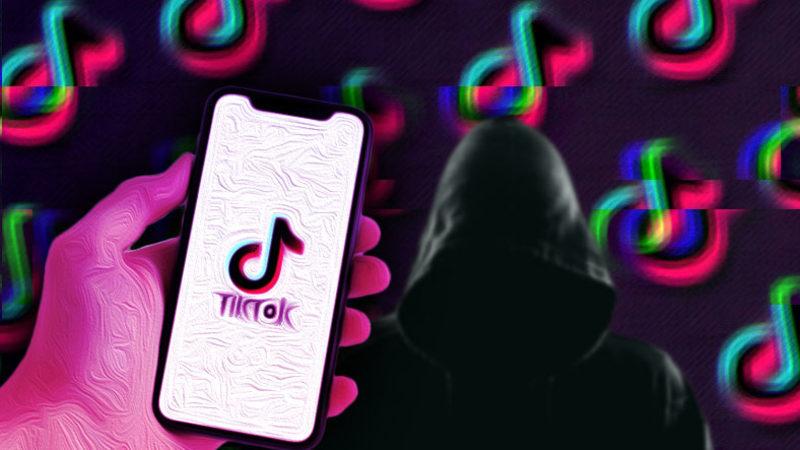 2 Milyar TikTok Kullanıcısının Bilgilerinin Çalındığı İddia Edildi! (TikTok’tan Açıklama Geldi)