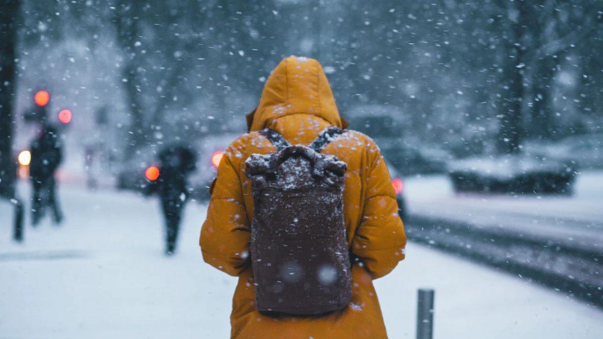 Duyunca Bunun da Fobisi mi Varmış Diyeceğiniz Dünyanın En İlginç Fobileri
