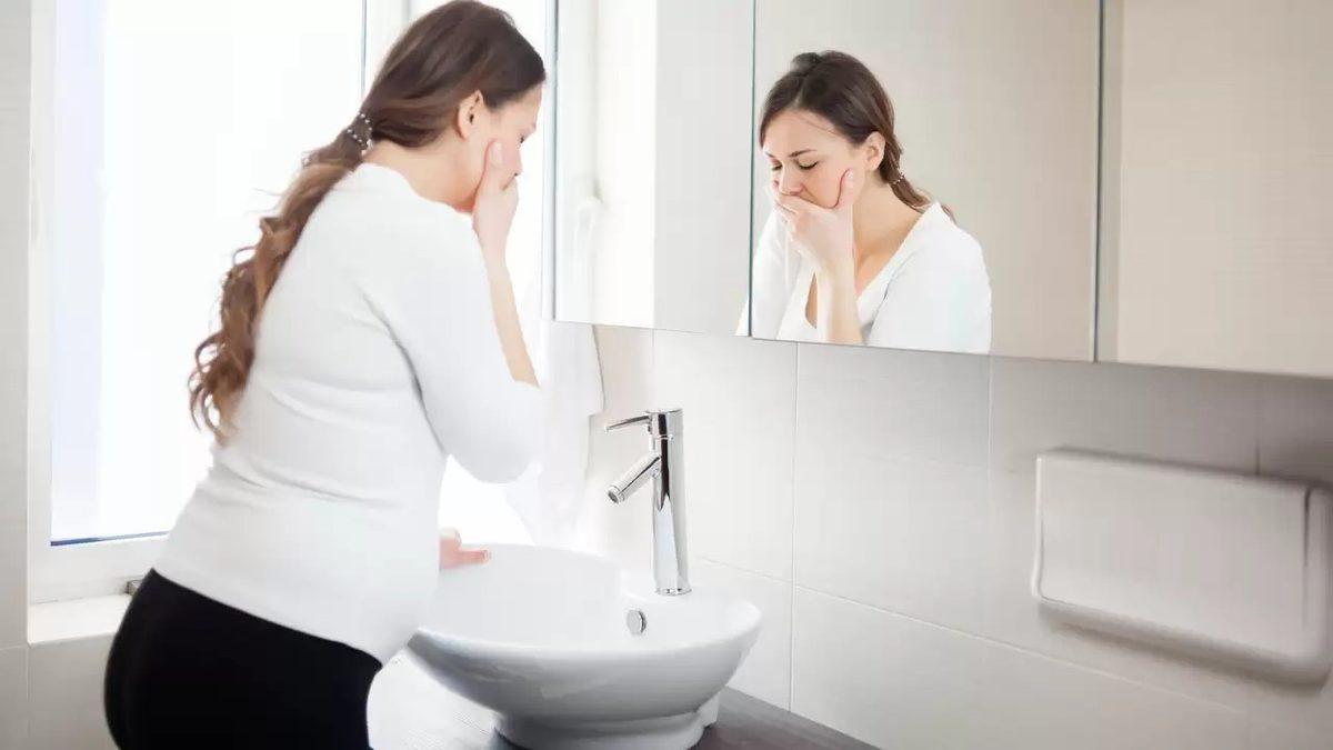 Duyunca Bunun da Fobisi mi Varmış Diyeceğiniz Dünyanın En İlginç Fobileri