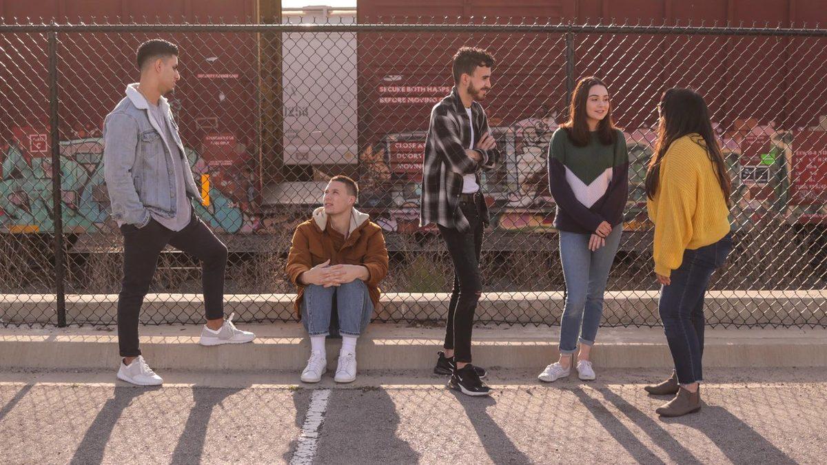 Duyunca Bunun da Fobisi mi Varmış Diyeceğiniz Dünyanın En İlginç Fobileri