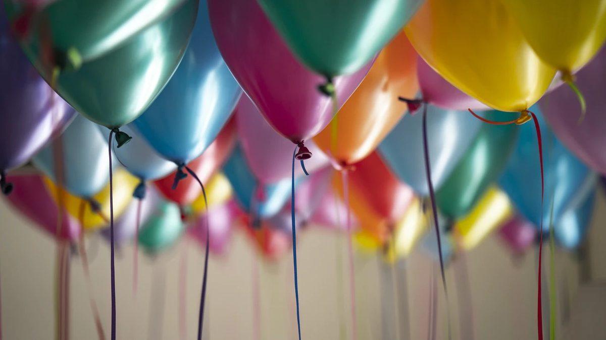 Duyunca Bunun da Fobisi mi Varmış Diyeceğiniz Dünyanın En İlginç Fobileri