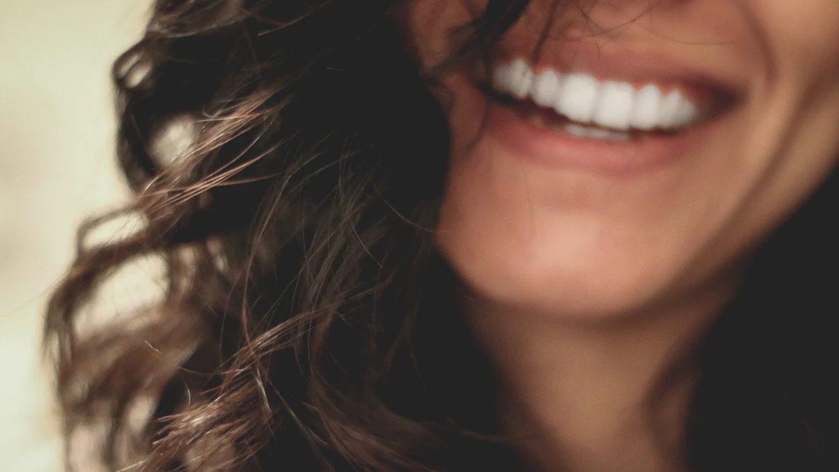 Duyunca Bunun da Fobisi mi Varmış Diyeceğiniz Dünyanın En İlginç Fobileri