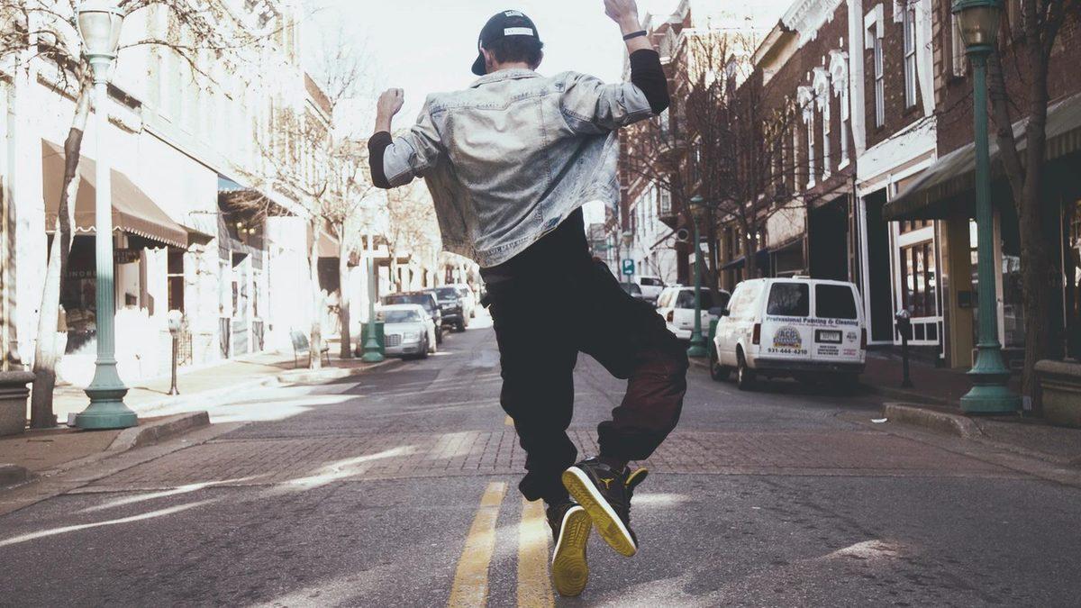 Duyunca Bunun da Fobisi mi Varmış Diyeceğiniz Dünyanın En İlginç Fobileri