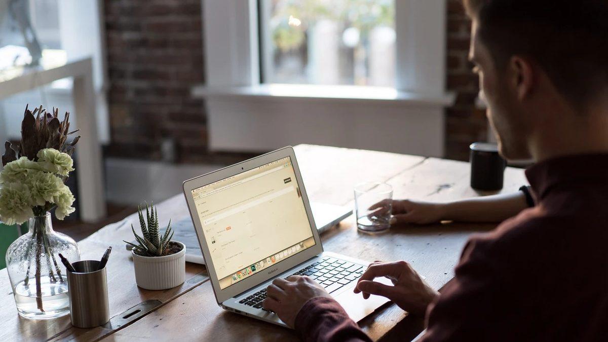 Duyunca Bunun da Fobisi mi Varmış Diyeceğiniz Dünyanın En İlginç Fobileri