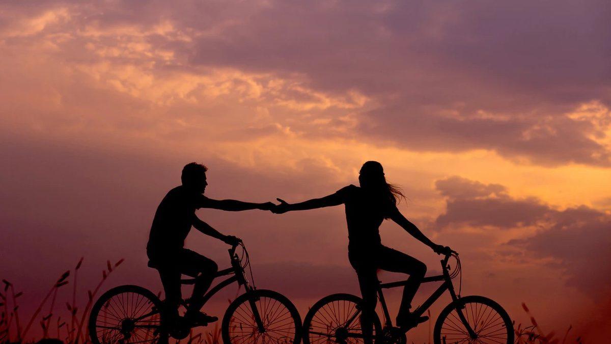 Duyunca Bunun da Fobisi mi Varmış Diyeceğiniz Dünyanın En İlginç Fobileri