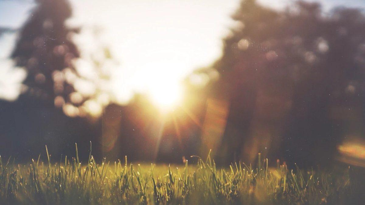 Duyunca Bunun da Fobisi mi Varmış Diyeceğiniz Dünyanın En İlginç Fobileri