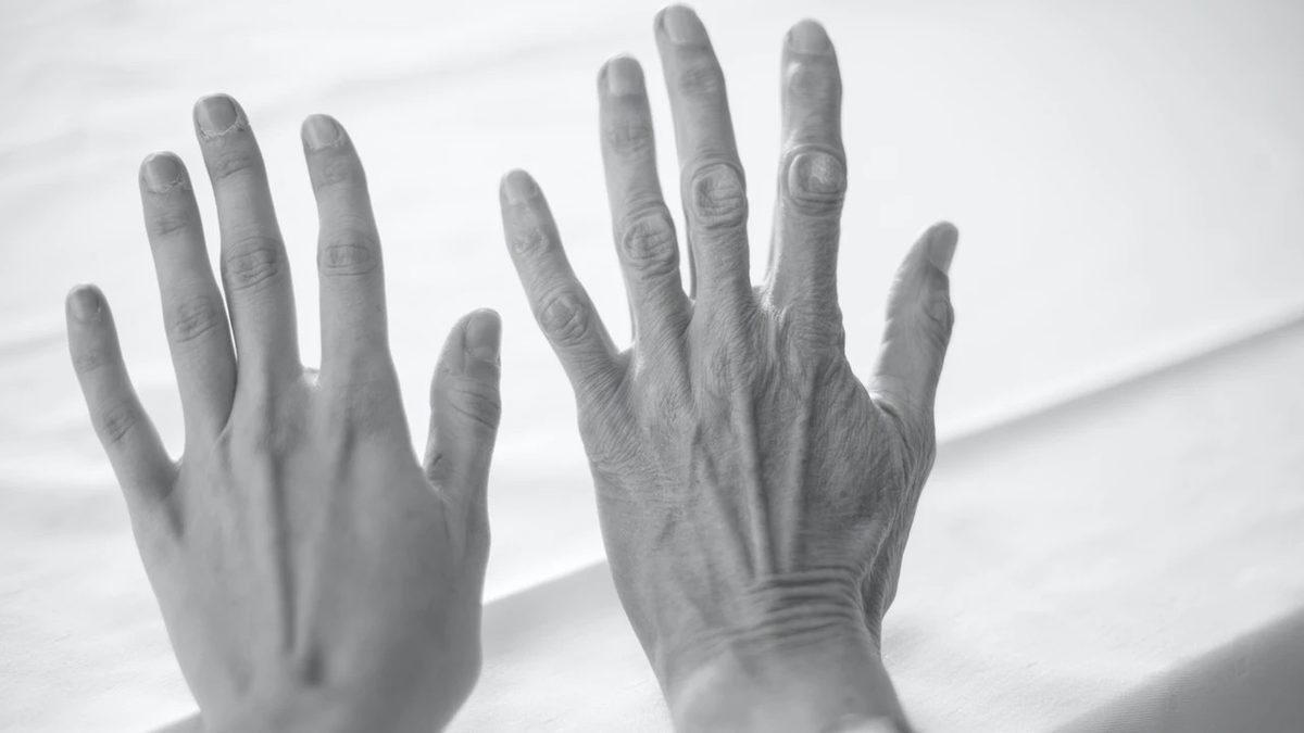 Duyunca Bunun da Fobisi mi Varmış Diyeceğiniz Dünyanın En İlginç Fobileri