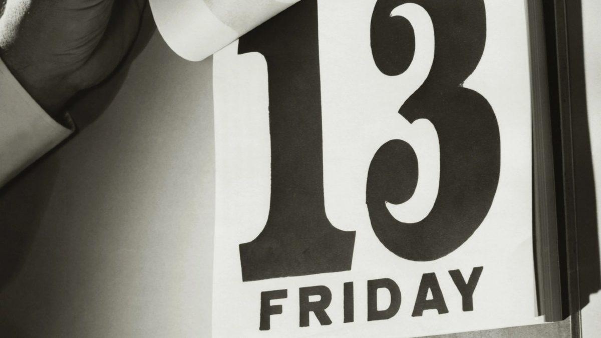 Duyunca Bunun da Fobisi mi Varmış Diyeceğiniz Dünyanın En İlginç Fobileri