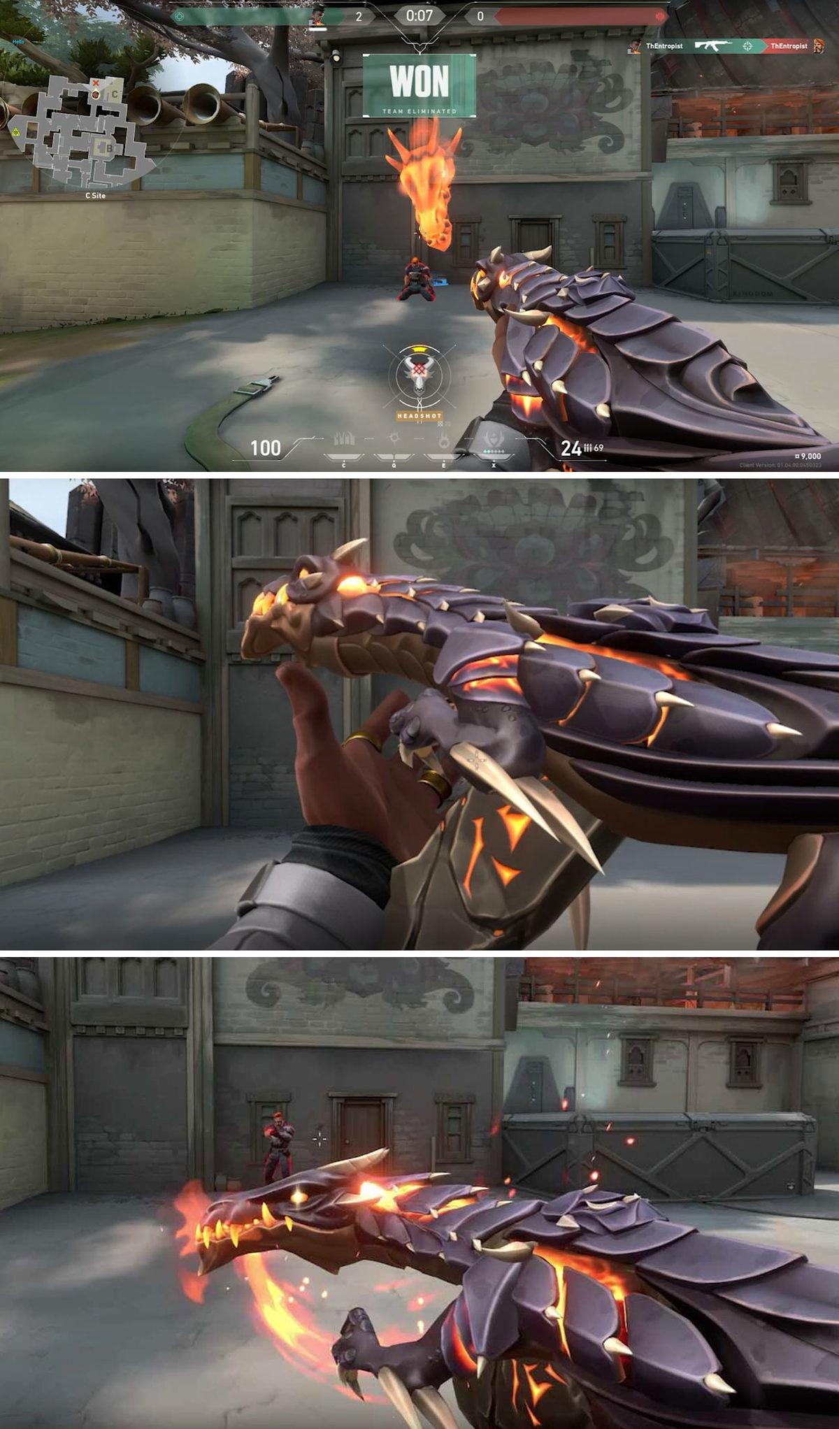 Valorant, PUBG ve LoL Gibi Oyunlarda Sırtınızı Yere Getirmeyecek 17 Taktik