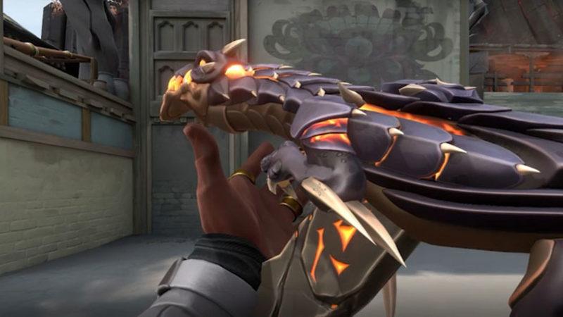 Valorant, PUBG ve LoL Gibi Oyunlarda Sırtınızı Yere Getirmeyecek 17 Taktik