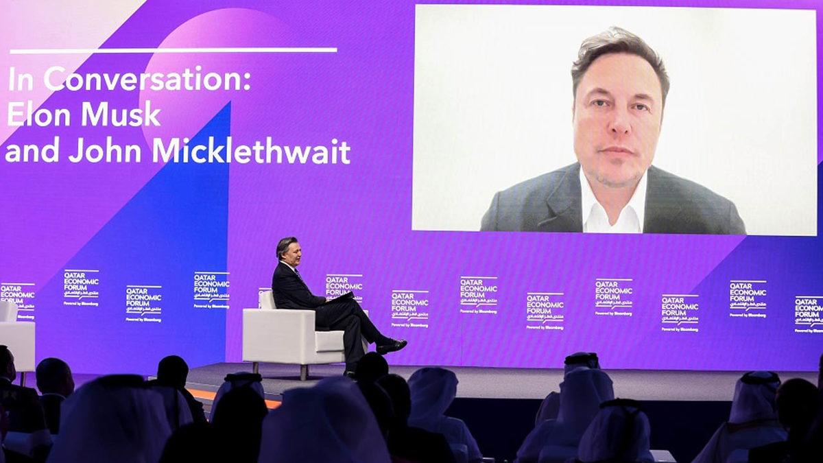 Güney Kore Hükümetinin Resmi YouTube Kanalı Hacklendi: Elon Musk’ın Kripto Para Açıklamaları Yayınlandı!