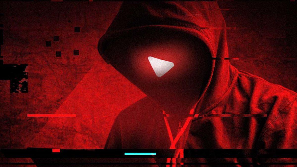 Güney Kore Hükümetinin Resmi YouTube Kanalı Hacklendi: Elon Musk’ın Kripto Para Açıklamaları Yayınlandı!