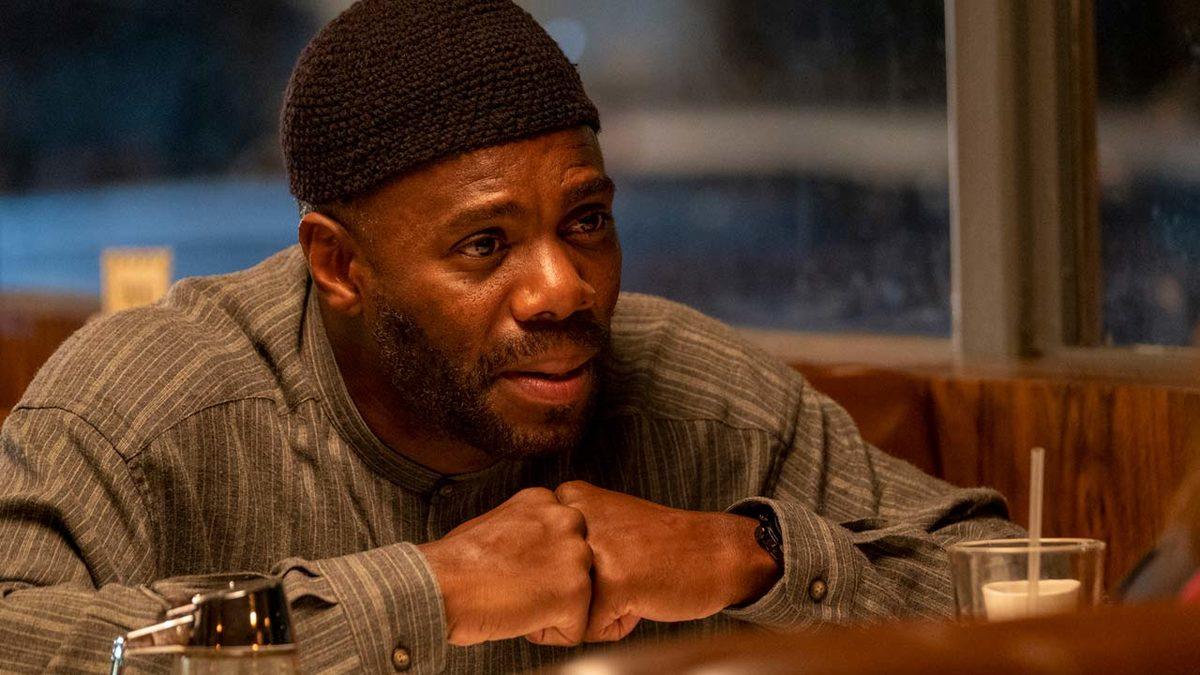 Teknik Açıdan En Başarılı Diziler Belli Oldu