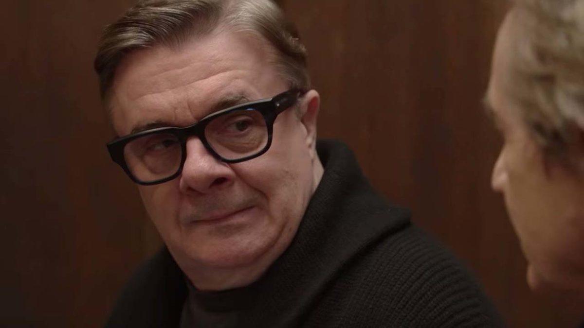 Teknik Açıdan En Başarılı Diziler Belli Oldu