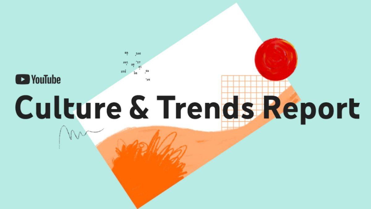YouTube, Türk Kullanıcıların Pandemi Dönemindeki Video İzleme Alışkanlıklarını Açıkladı