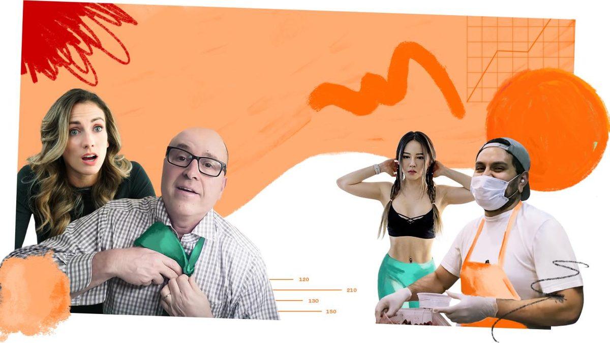 YouTube, Türk Kullanıcıların Pandemi Dönemindeki Video İzleme Alışkanlıklarını Açıkladı