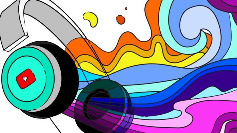 YouTube, Türk Kullanıcıların Pandemi Dönemindeki Video İzleme Alışkanlıklarını Açıkladı