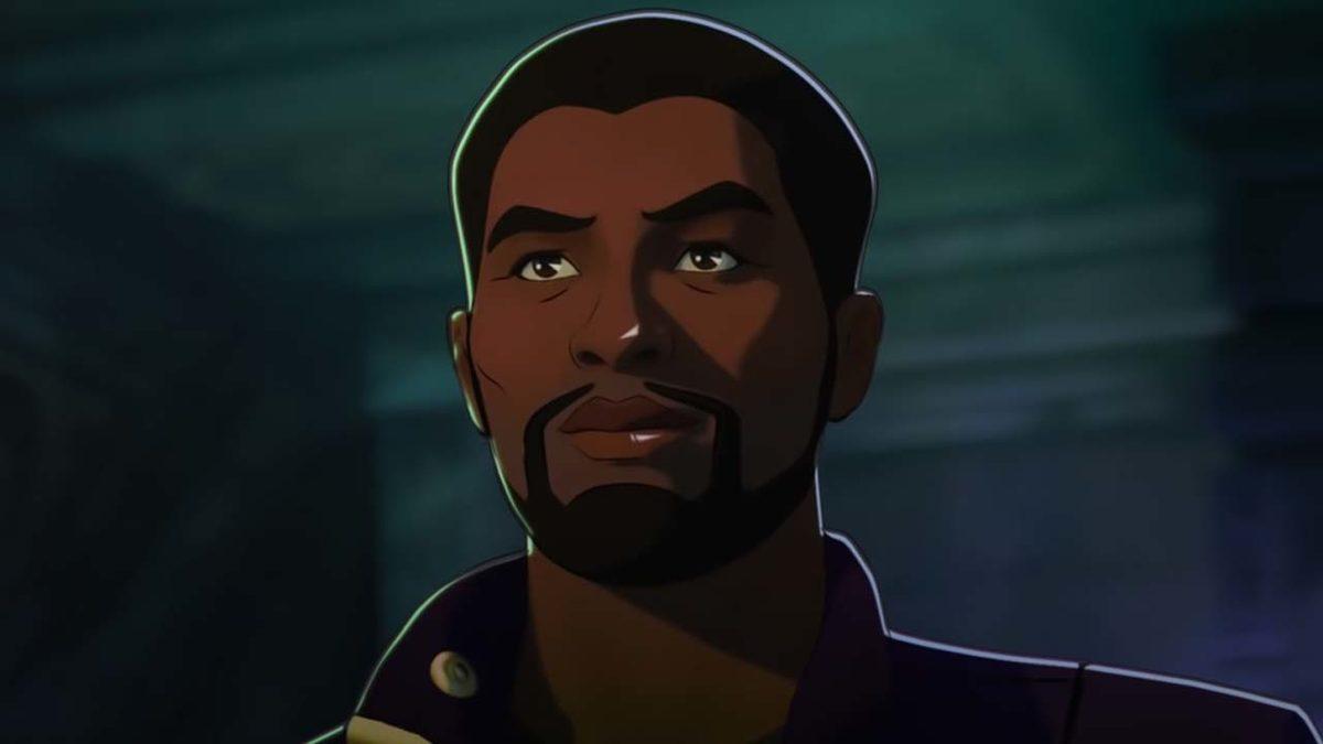 Teknik Açıdan En Başarılı Diziler Belli Oldu