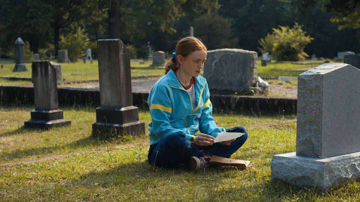 Teknik Açıdan En Başarılı Diziler Belli Oldu