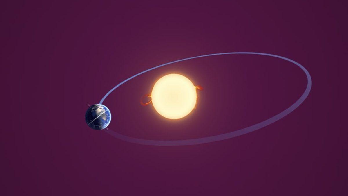 Celal Şengör’ün Bile Full Çekemeyeceği Bu Coğrafya Sorularından Kaçını Bilebileceksin?