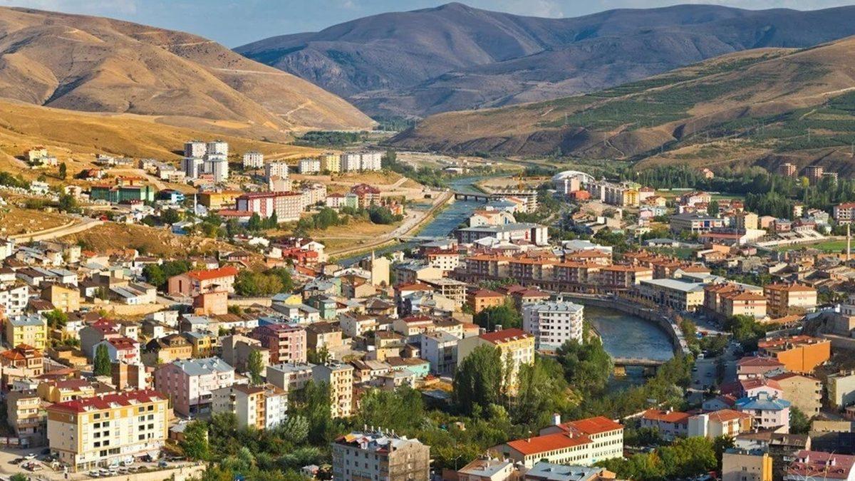 Celal Şengör’ün Bile Full Çekemeyeceği Bu Coğrafya Sorularından Kaçını Bilebileceksin?