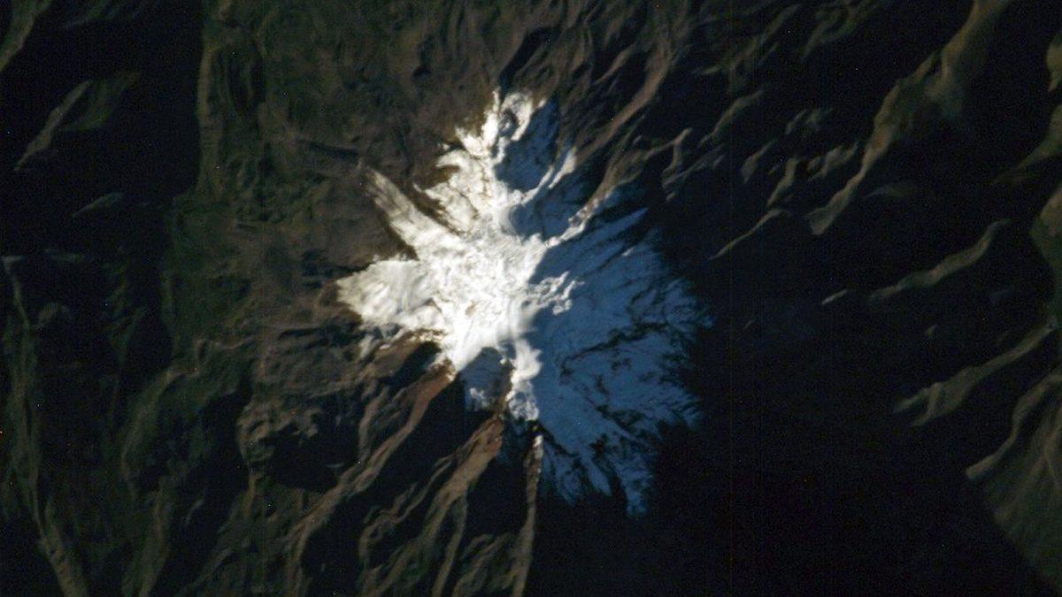 Celal Şengör’ün Bile Full Çekemeyeceği Bu Coğrafya Sorularından Kaçını Bilebileceksin?