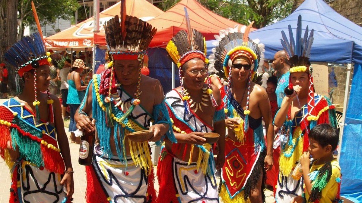 Celal Şengör’ün Bile Full Çekemeyeceği Bu Coğrafya Sorularından Kaçını Bilebileceksin?